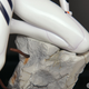Illustration for article titled Another Rei Ayanami Figure For the Pile
